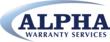 Alpha Warranty Services Named to Best in Class Warranty Provider List...